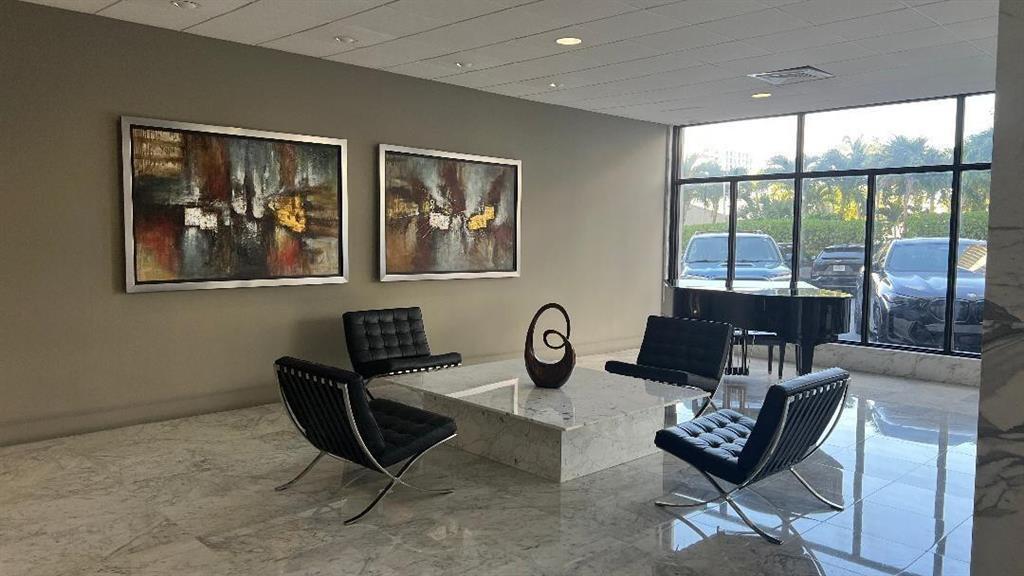 3015 N OCEAN Boulevard # 14K, Fort Lauderdale FL 33308 photo 3