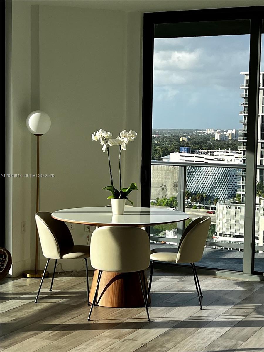 Miami, FL 33137 photo 3