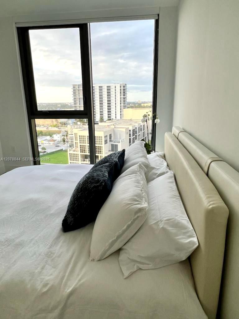 Miami, FL 33137 photo 4