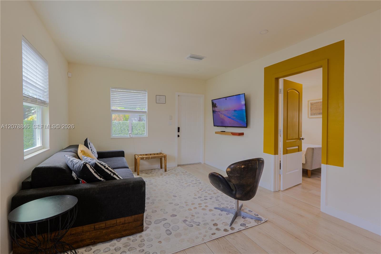 1332 NE 5th Ave # 1, Fort Lauderdale FL 33304 photo 4