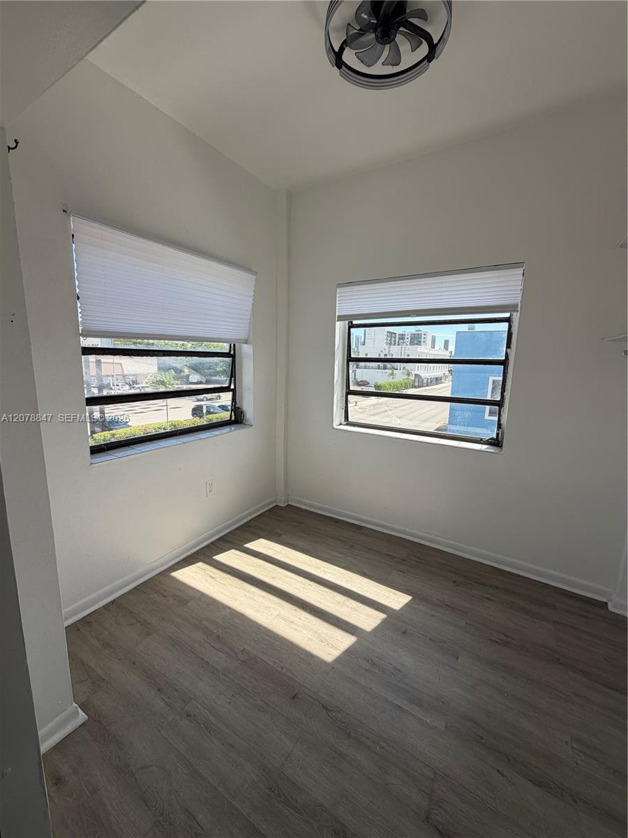 1560 SW 5th St # 5, Miami FL 33135 photo 3