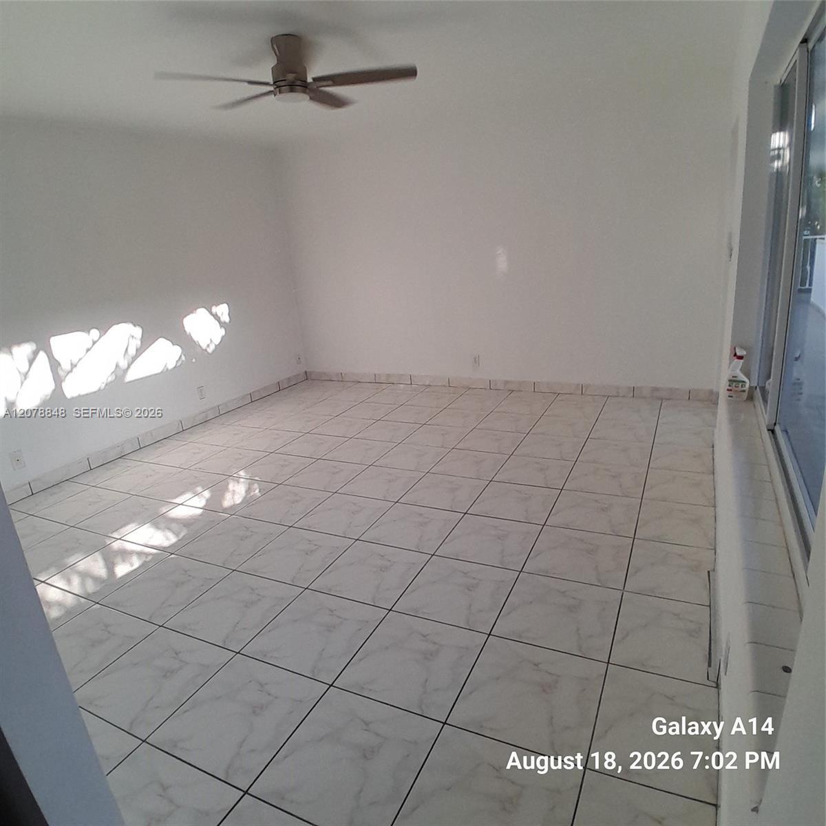 2344 NE 12th St # 7, Pompano Beach FL 33062 photo 2