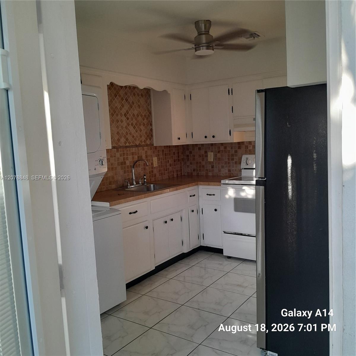 2344 NE 12th St # 7, Pompano Beach FL 33062 photo 3