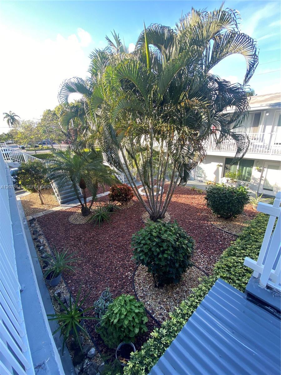 2344 NE 12th St # 7, Pompano Beach FL 33062