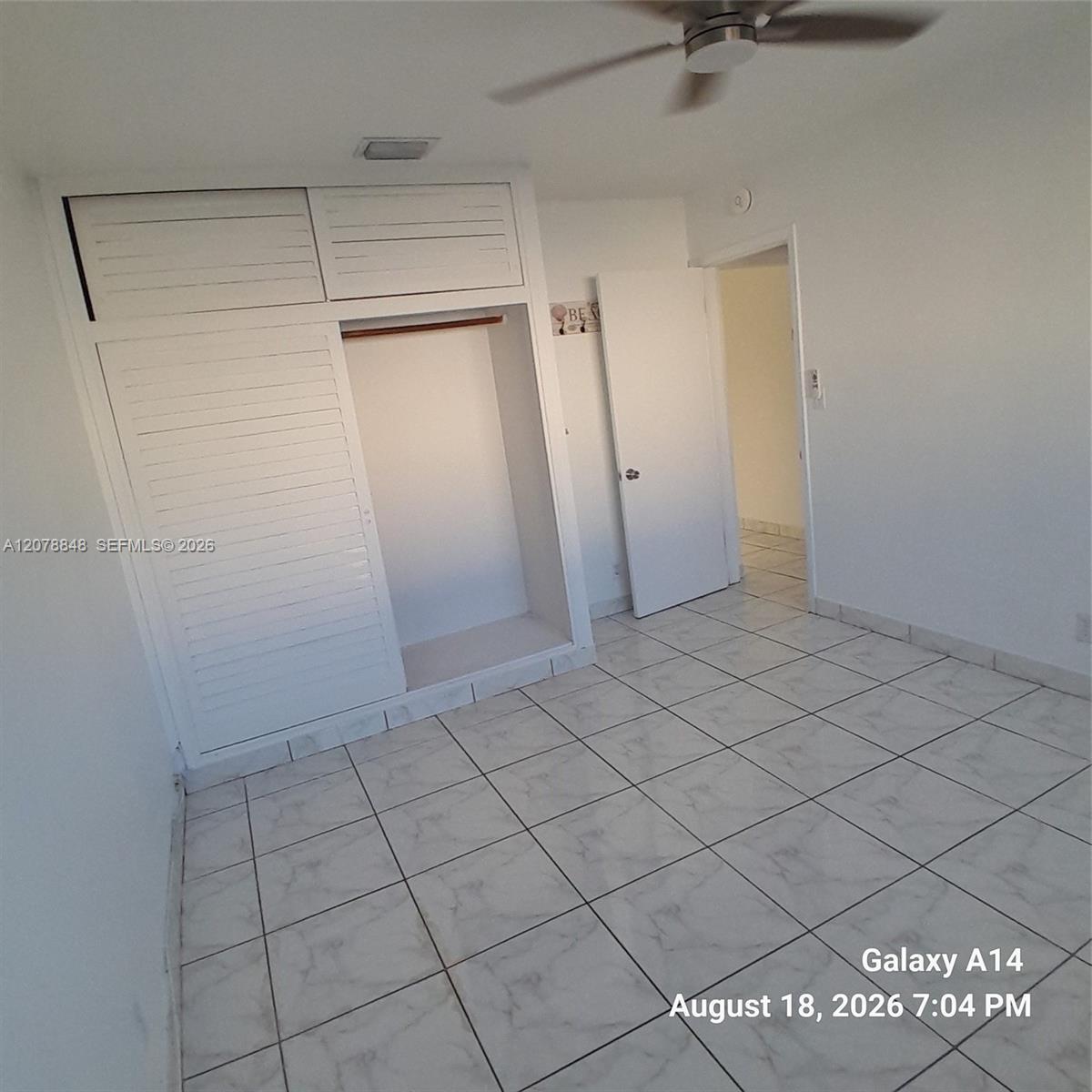 2344 NE 12th St # 7, Pompano Beach FL 33062 photo 5