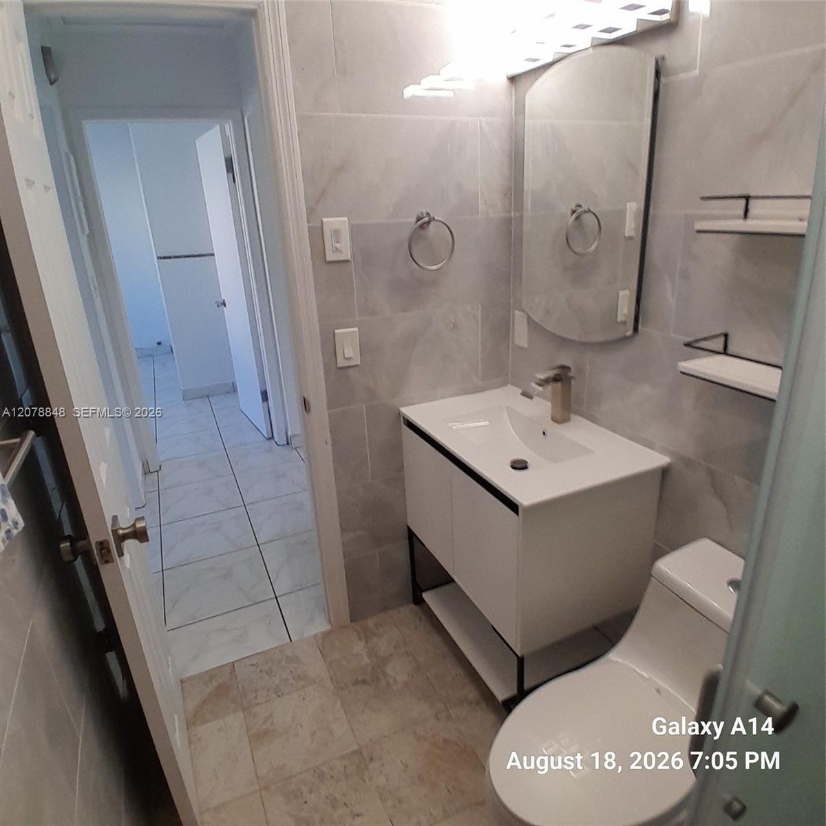 2344 NE 12th St # 7, Pompano Beach FL 33062 photo 4
