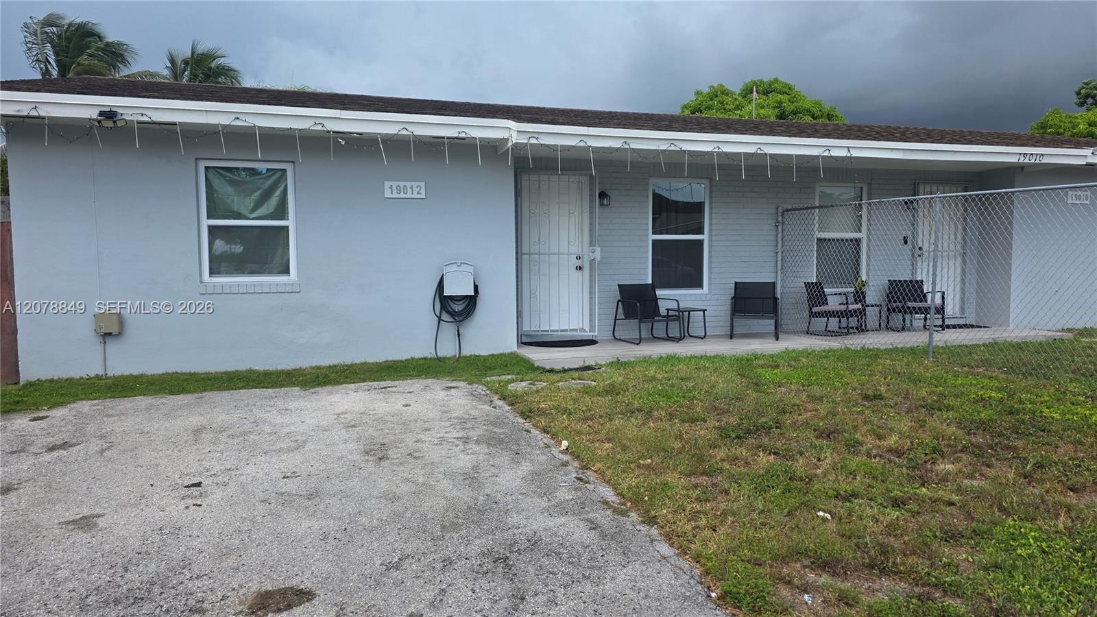 19012 SW 113th Pl # 2, Miami FL 33157 photo 2