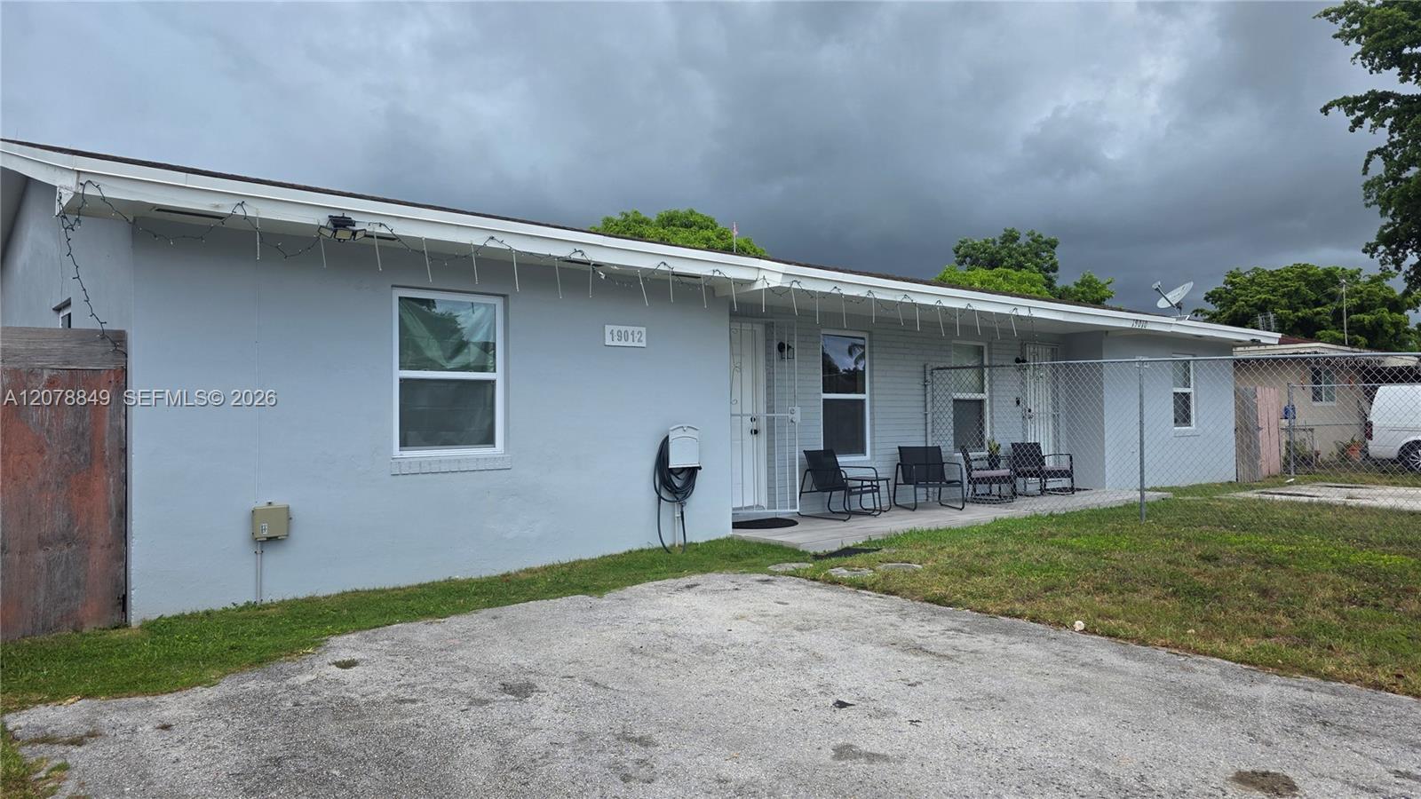 19012 SW 113th Pl # 2, Miami FL 33157 photo 3