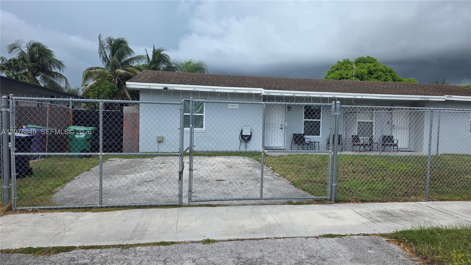 19012 SW 113th Pl # 2, Miami FL 33157 photo 4