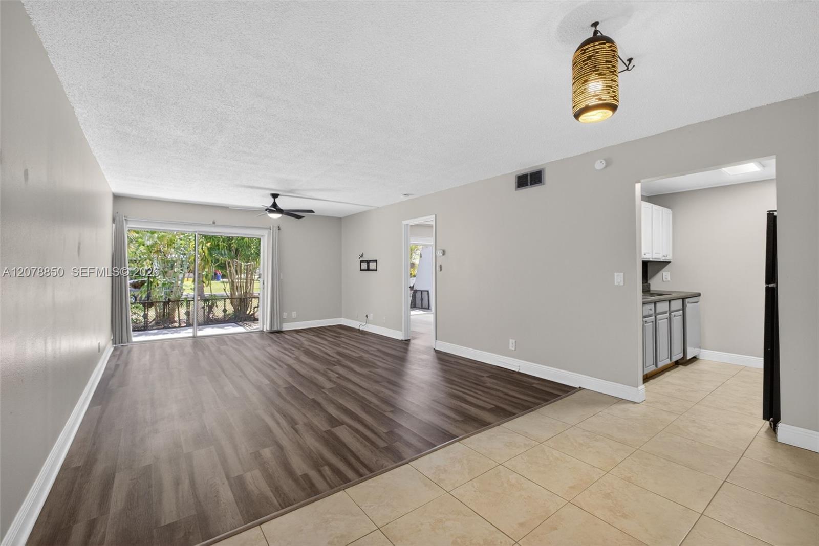 725 Hummingbird Way # 109, North Palm Beach FL 33408 photo 2