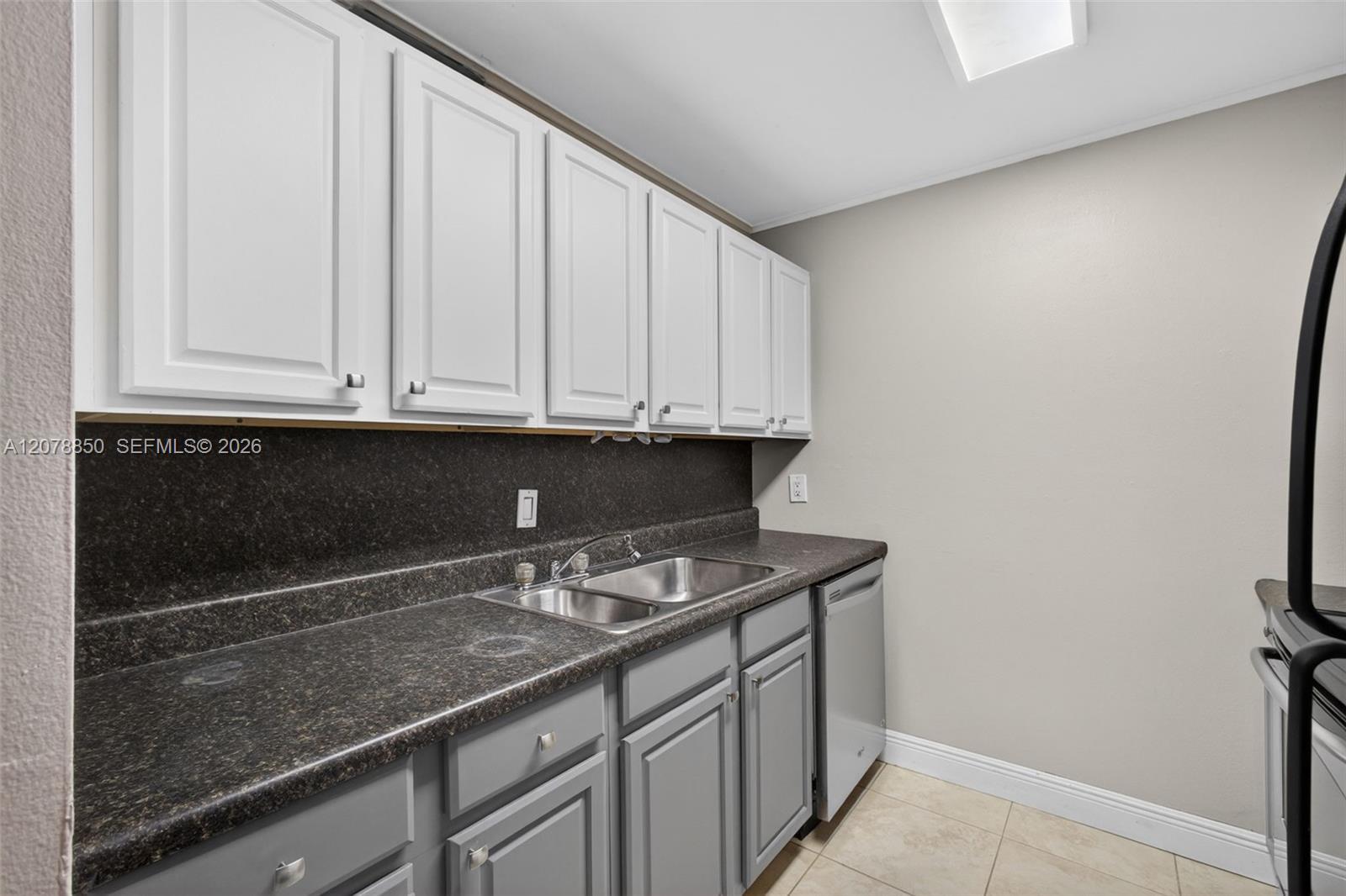 725 Hummingbird Way # 109, North Palm Beach FL 33408 photo 3