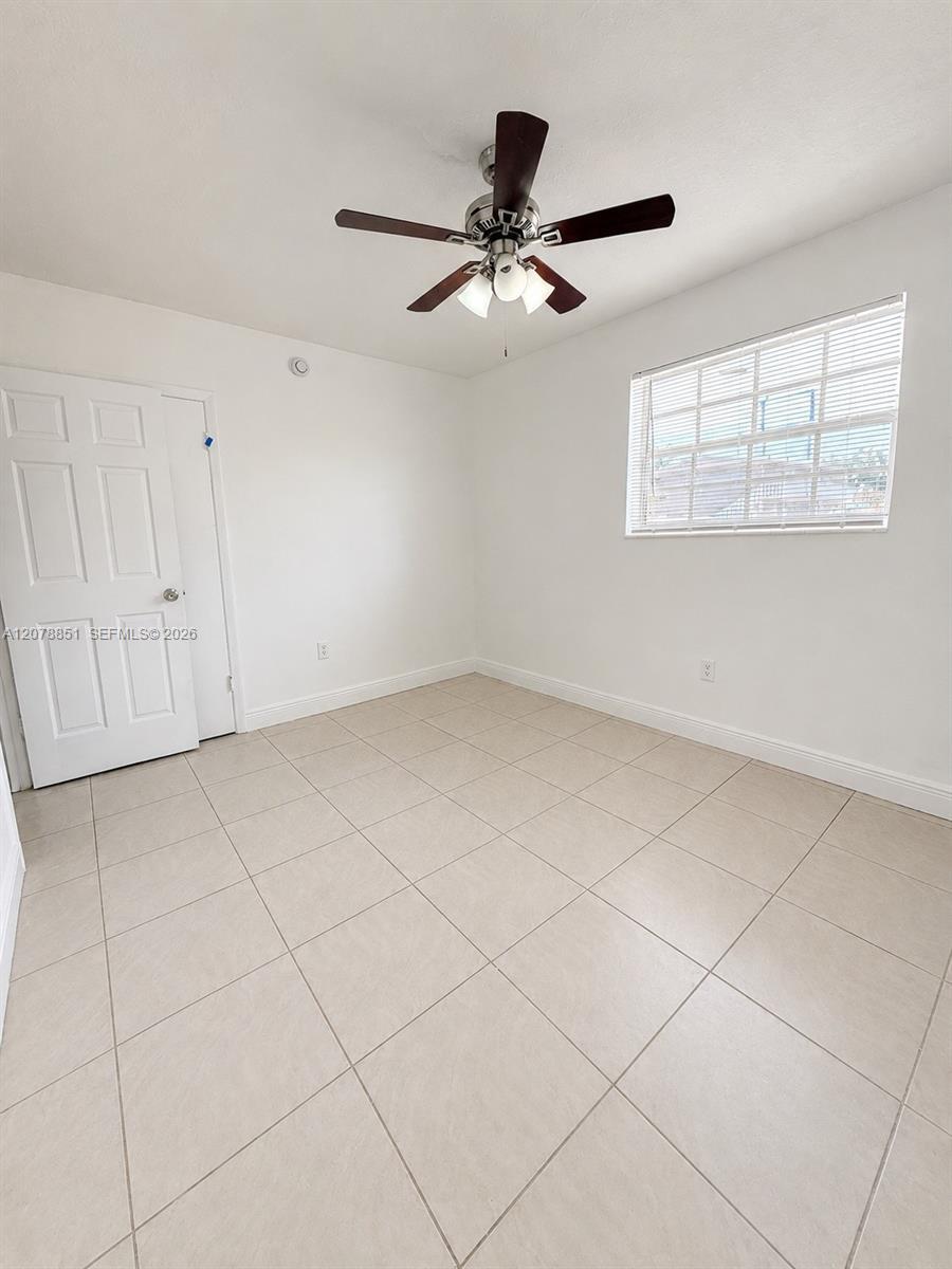 10841 SW 7th St # 1, Sweetwater FL 33174 photo 3