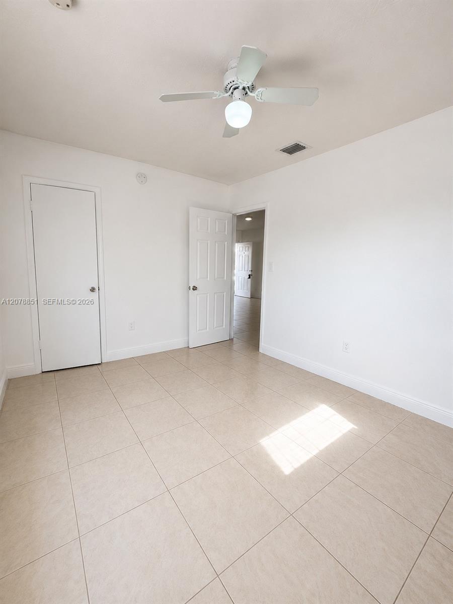 10841 SW 7th St # 1, Sweetwater FL 33174 photo 4