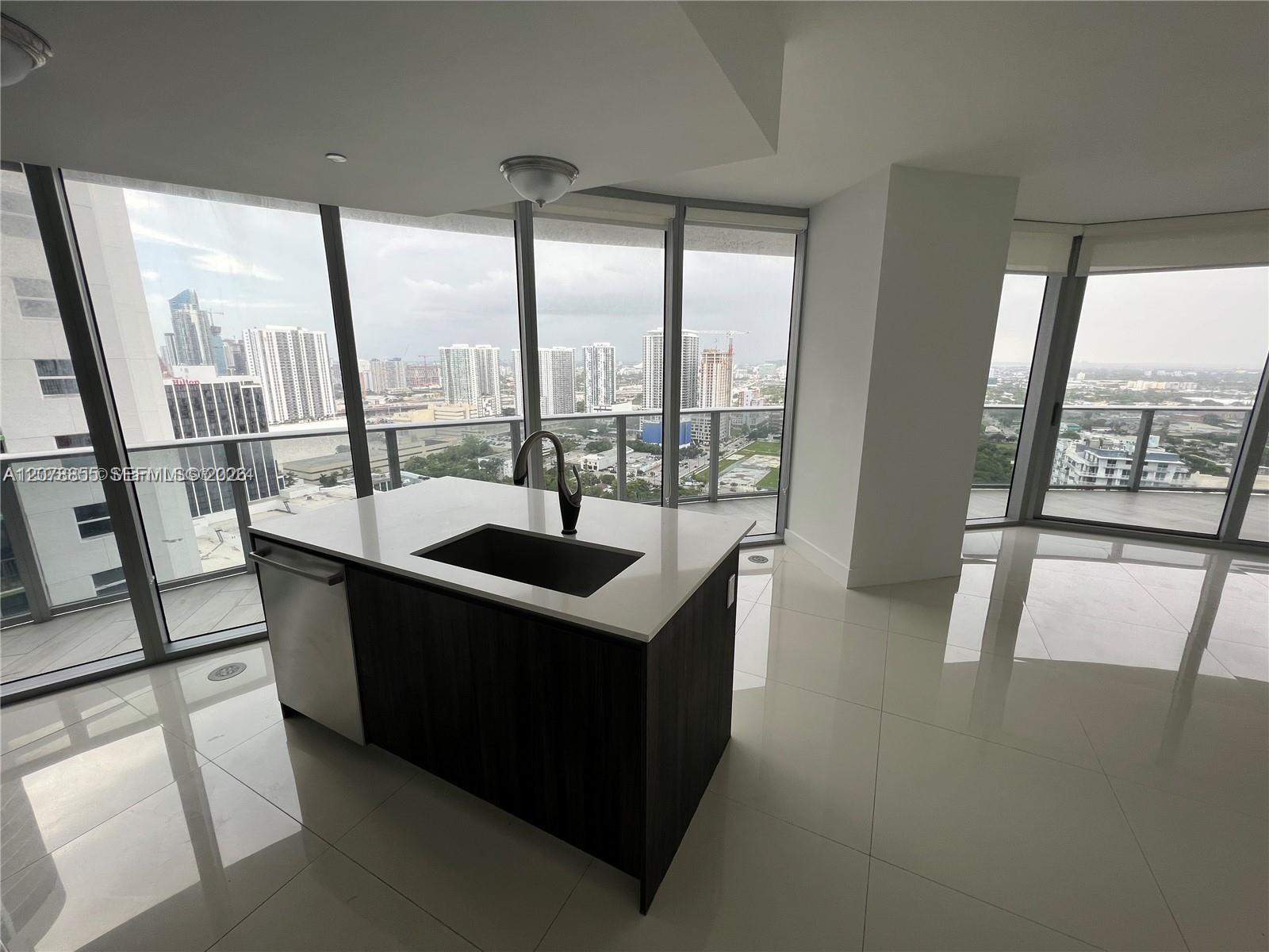 488 NE 18th St # 3100, Miami FL 33132 photo 2