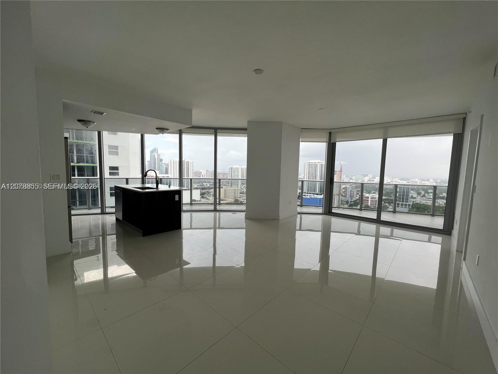 488 NE 18th St # 3100, Miami FL 33132 photo 3