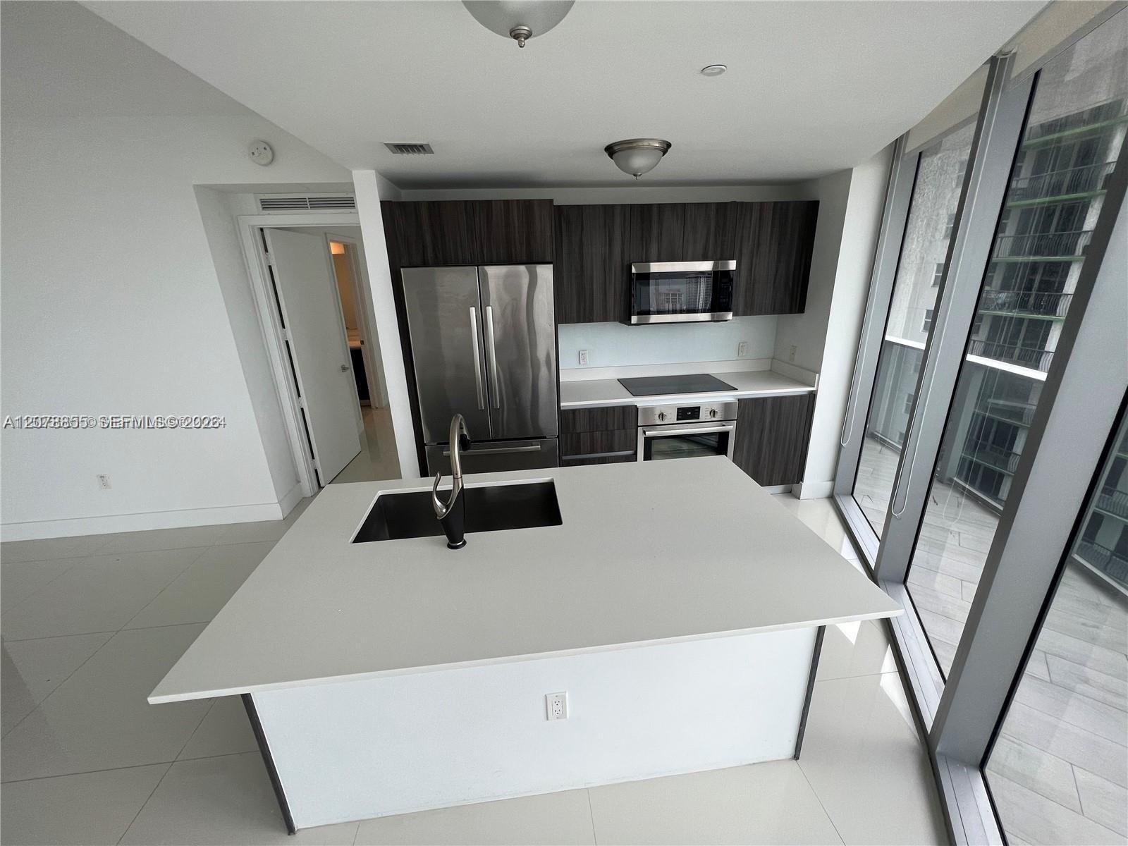488 NE 18th St # 3100, Miami FL 33132 photo 5