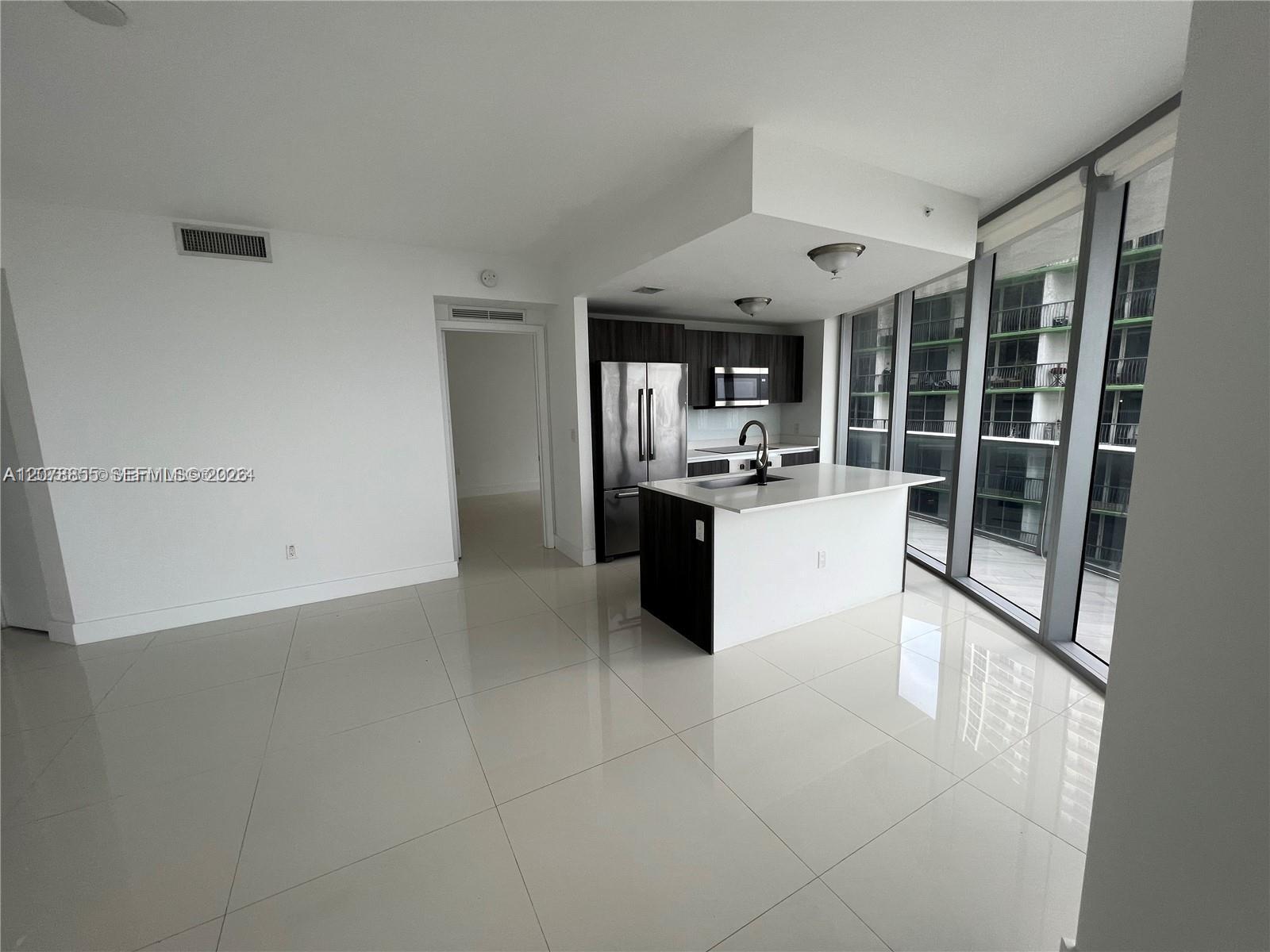 488 NE 18th St # 3100, Miami FL 33132 photo 4