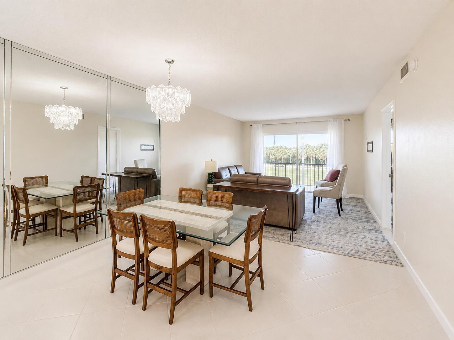 9411 N Hollybrook Lake Drive # 309, Pembroke Pines FL 33025 photo 5