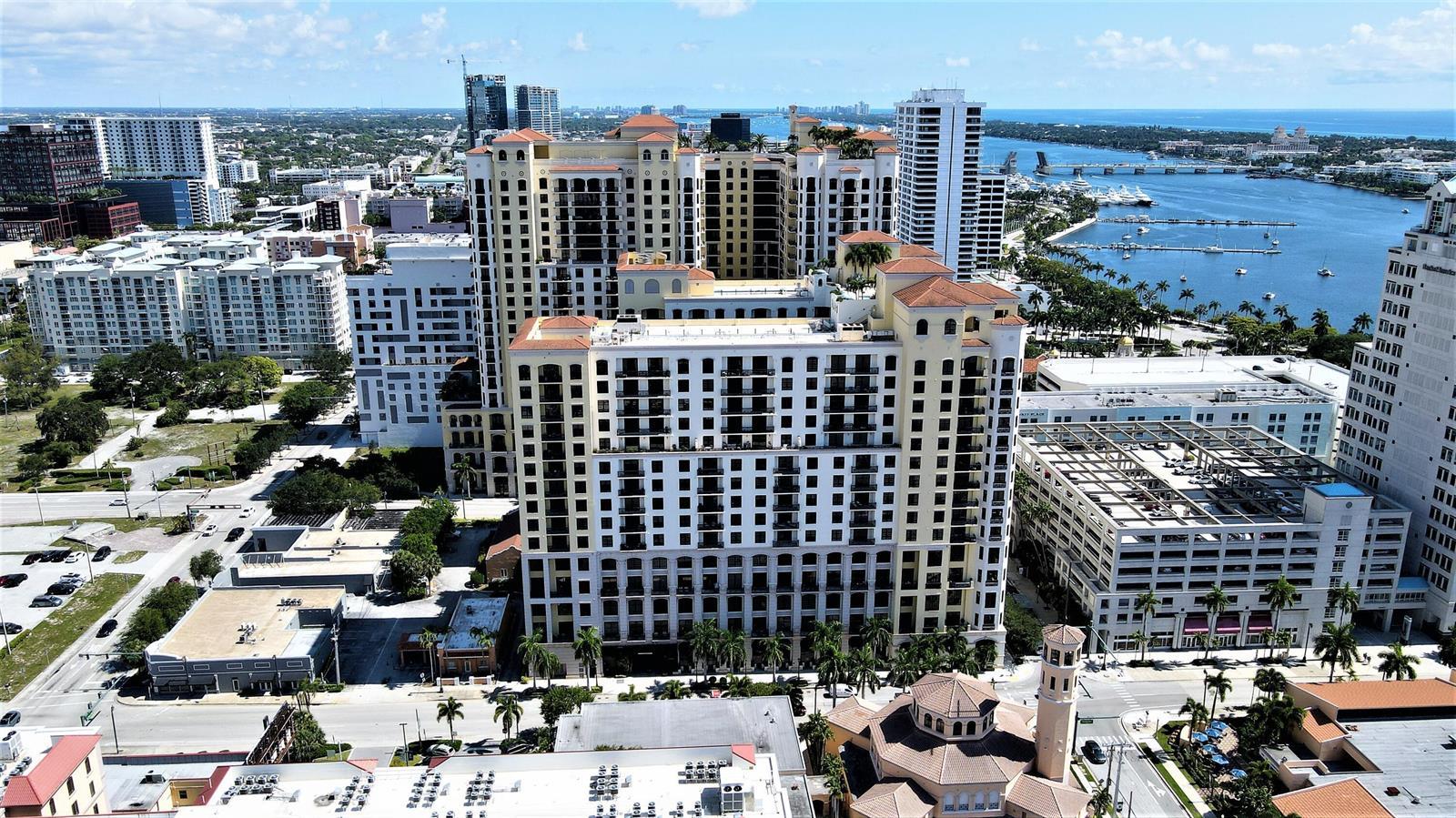801 S OLIVE Avenue # 419, West Palm Beach FL 33401 photo 2