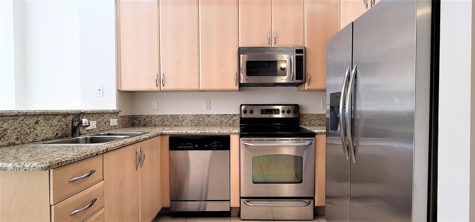 801 S OLIVE Avenue # 419, West Palm Beach FL 33401 photo 5
