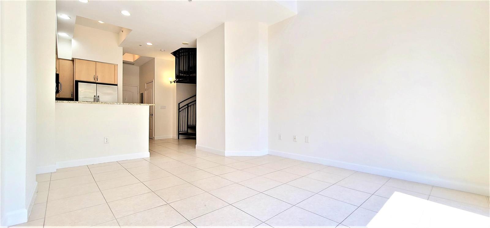 801 S OLIVE Avenue # 419, West Palm Beach FL 33401 photo 4