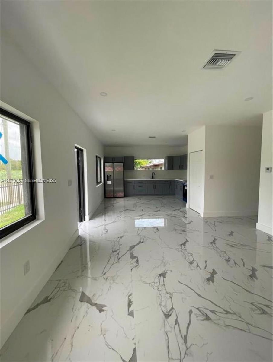 26515 SW 139th Ave # A, Homestead FL 33032 photo 2