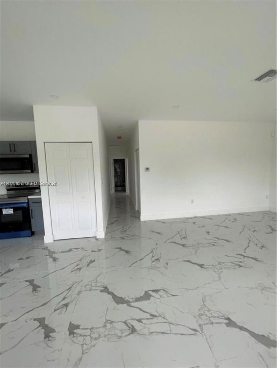 26515 SW 139th Ave # A, Homestead FL 33032 photo 3