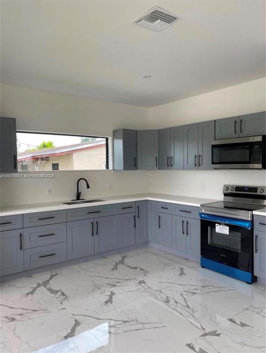 26515 SW 139th Ave # A, Homestead FL 33032 photo 5