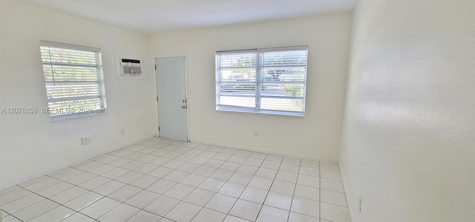 141 NE 168th St # 0, North Miami Beach FL 33162 photo 3