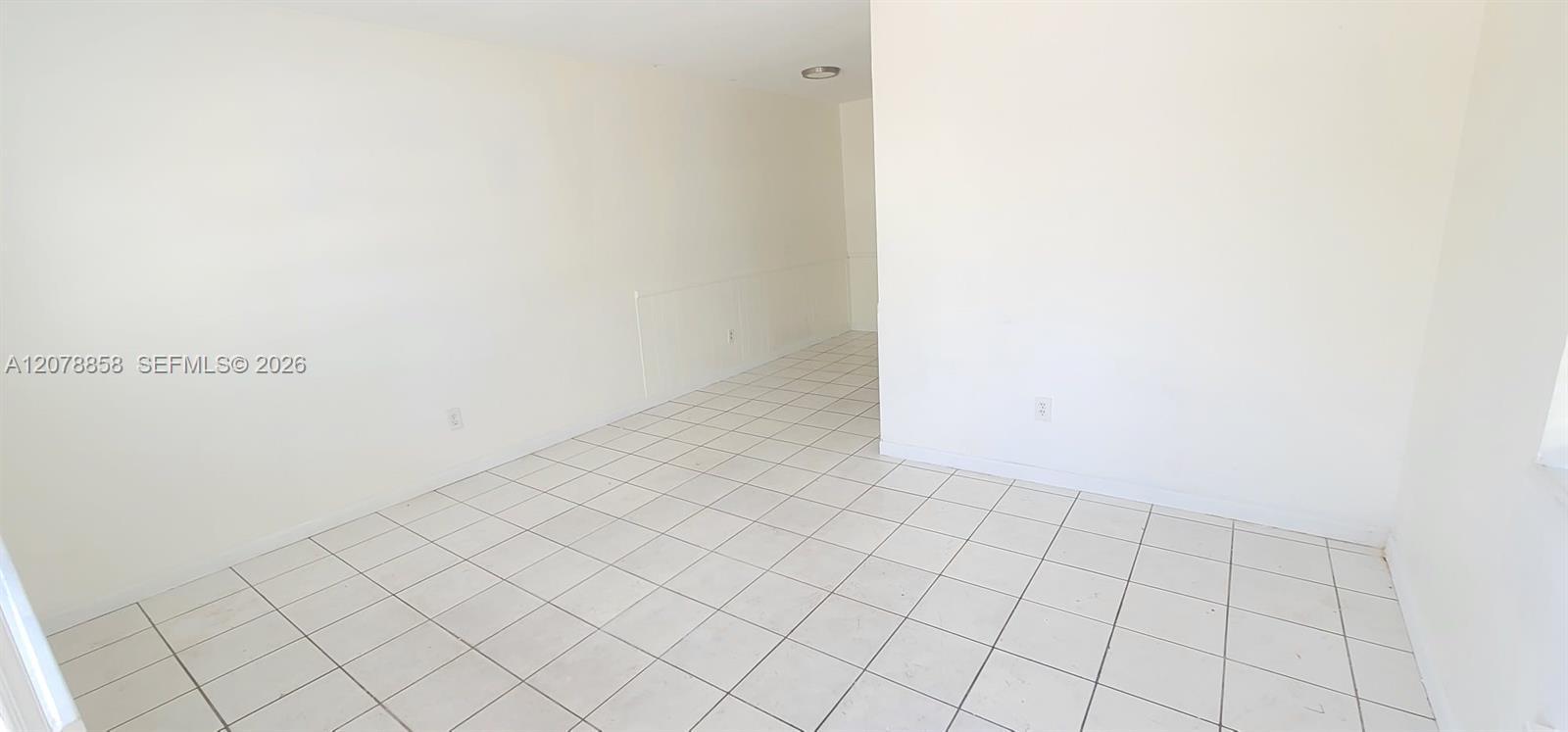 141 NE 168th St # 0, North Miami Beach FL 33162 photo 5