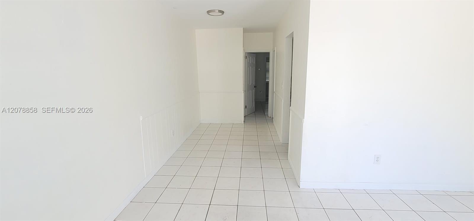 141 NE 168th St # 0, North Miami Beach FL 33162 photo 4