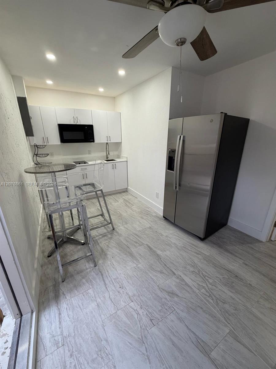 14729 SW 113 LN, Miami FL 33196 photo 2