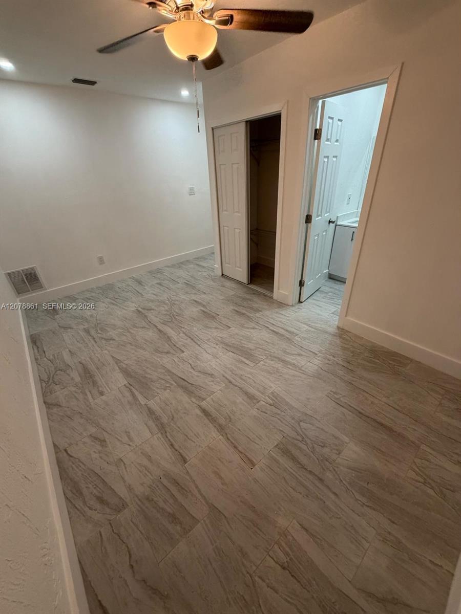 14729 SW 113 LN, Miami FL 33196 photo 3