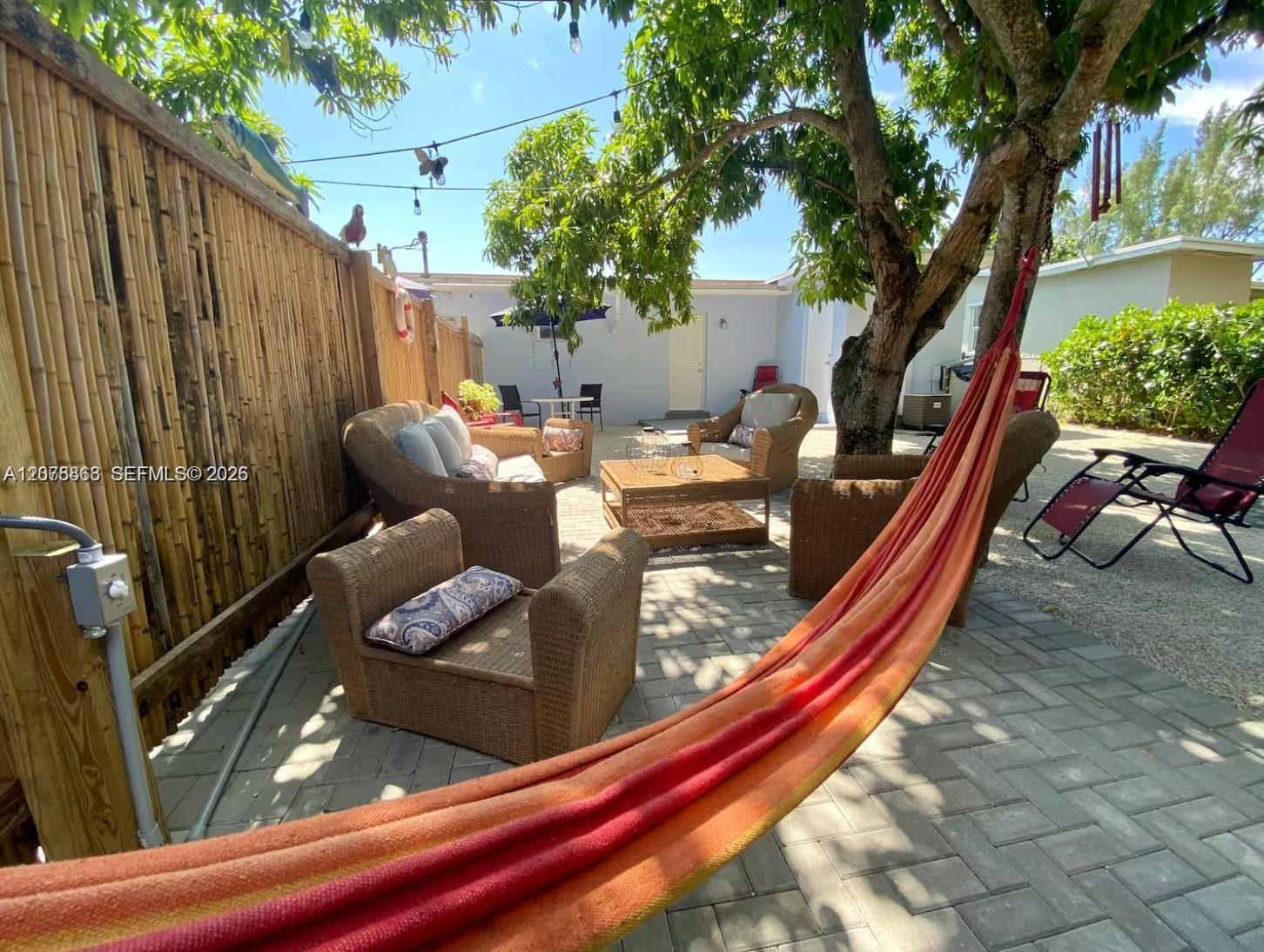 1321 NE 118th St # 1, Miami FL 33161 photo 3
