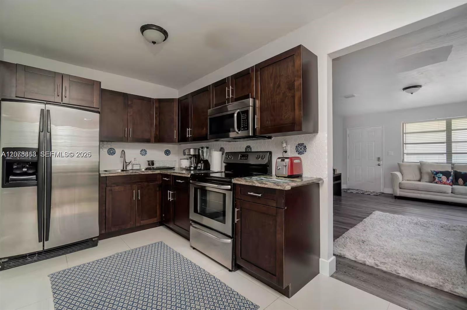 1321 NE 118th St # 1, Miami FL 33161 photo 4