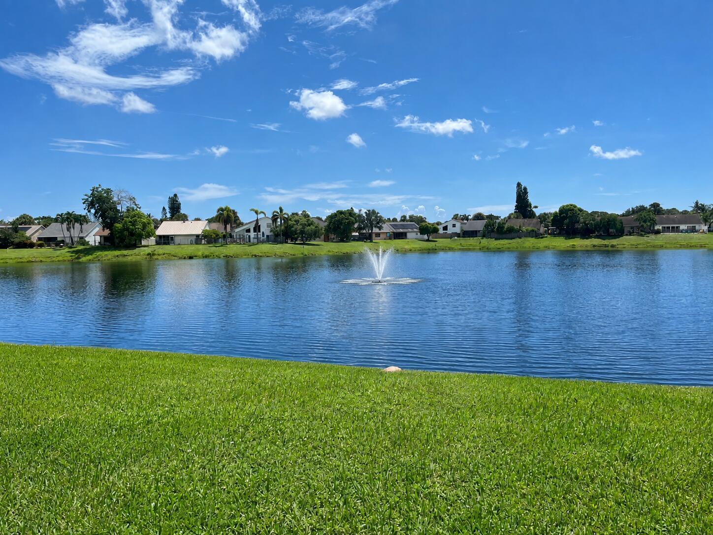 23312 BARLAKE Drive, Boca Raton FL 33433 photo 2