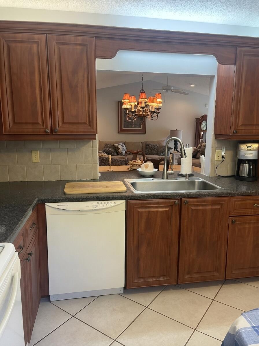 23312 BARLAKE Drive, Boca Raton FL 33433 photo 3