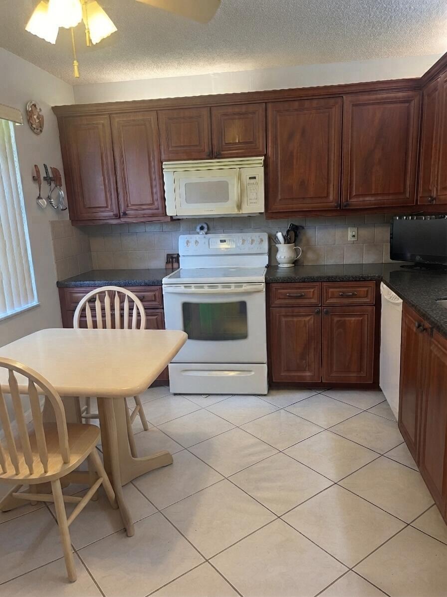 23312 BARLAKE Drive, Boca Raton FL 33433 photo 5