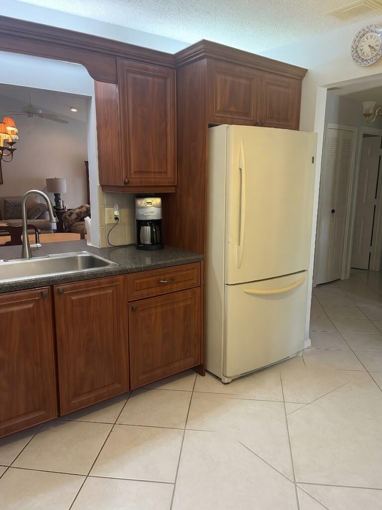23312 BARLAKE Drive, Boca Raton FL 33433 photo 4