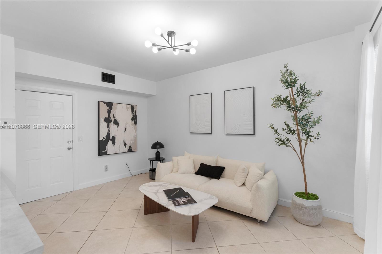 1559 Michigan Ave # 102, Miami Beach FL 33139 photo 3