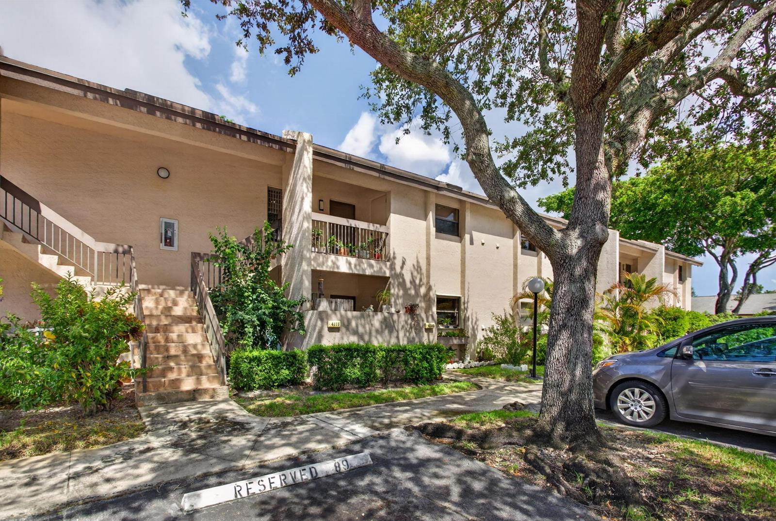 4111 NW 22ND Street # 250E, Coconut Creek FL 33066