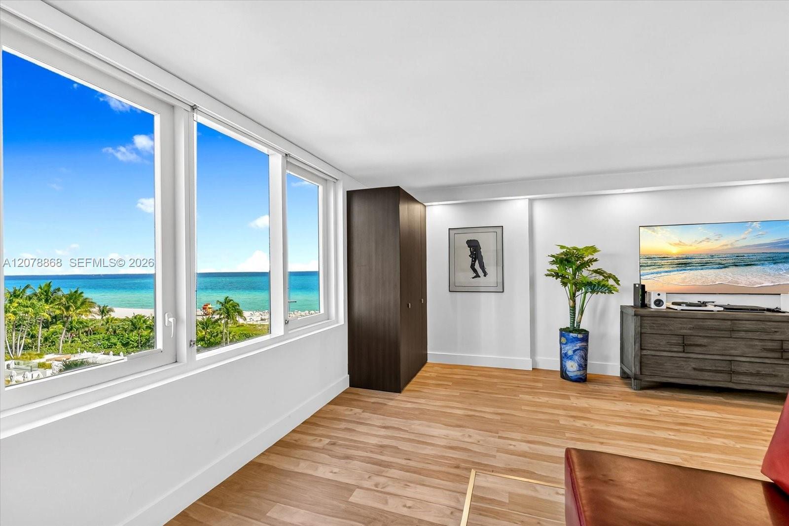 2301 Collins Ave # 714, Miami Beach FL 33139 photo 3