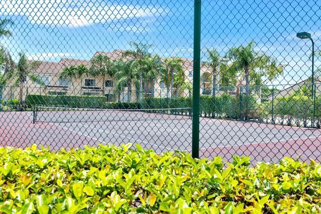 1749 Village Blvd # 102, West Palm Beach FL 33409 photo 2