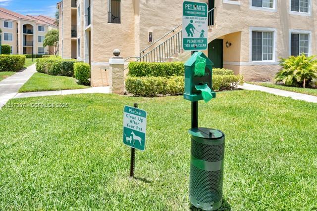 1749 Village Blvd # 102, West Palm Beach FL 33409 photo 3