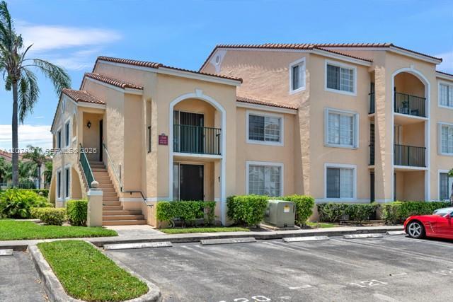 1749 Village Blvd # 102, West Palm Beach FL 33409