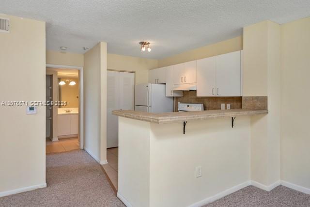 1749 Village Blvd # 102, West Palm Beach FL 33409 photo 5