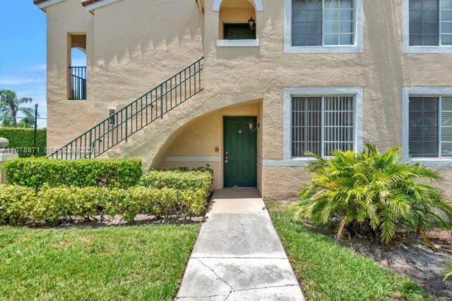 1749 Village Blvd # 102, West Palm Beach FL 33409 photo 4