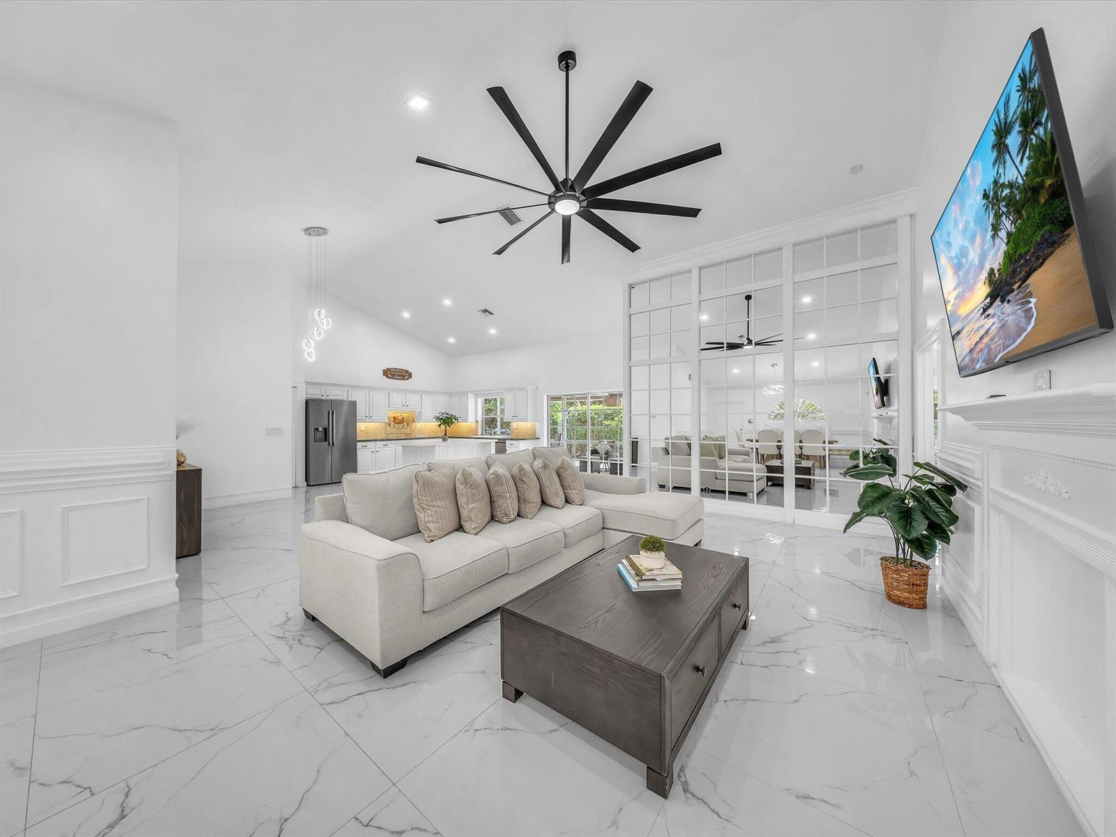 2065 NW 127TH Terrace, Coral Springs FL 33071