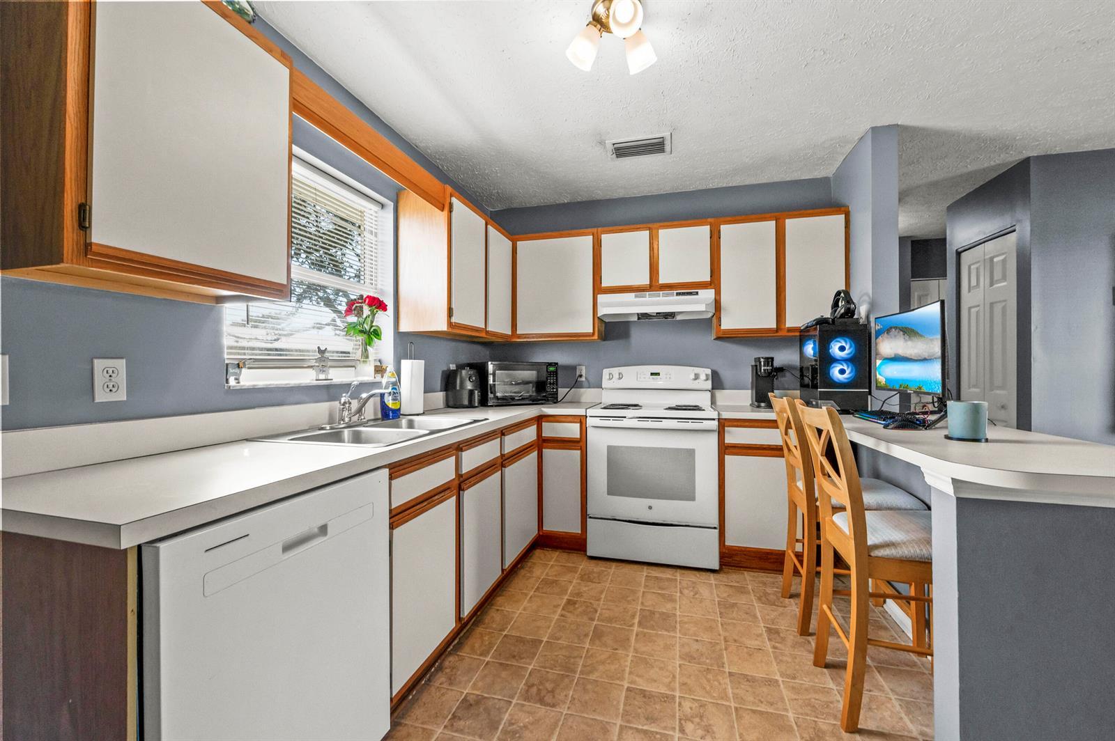 5200 SE 42nd Trace, Okeechobee FL 34974 photo 5