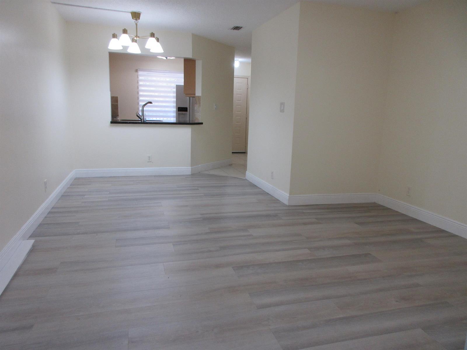 9180 NW 40th Street # 9180, Coral Springs FL 33065 photo 2